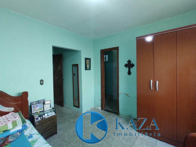 Casa, 4 quartos, 110 m² - Foto 17