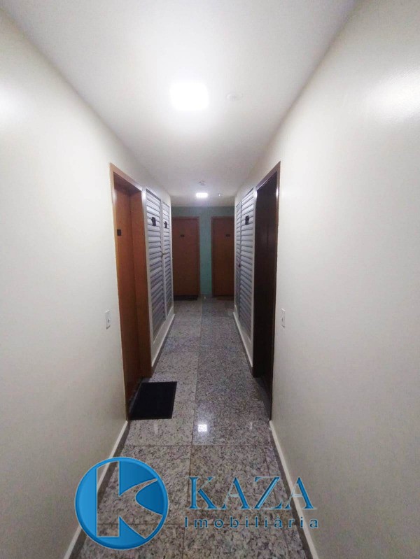 Apartamento à venda com 3 quartos, 85m² - Foto 13