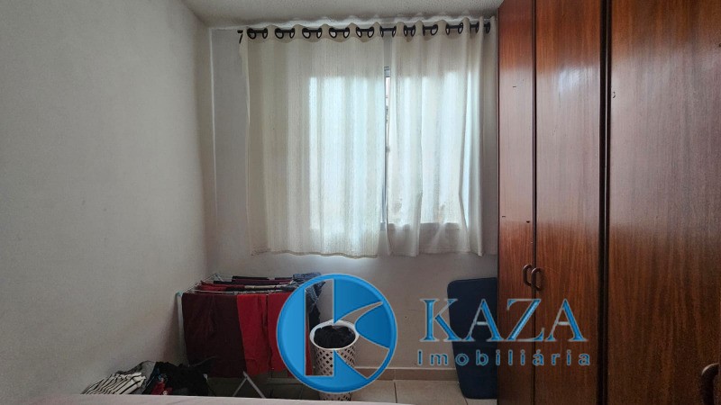 Apartamento à venda com 2 quartos, 44m² - Foto 11