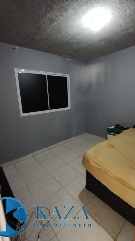 Apartamento à venda com 2 quartos, 44m² - Foto 5