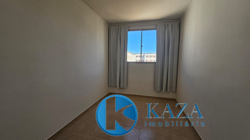 Apartamento para alugar com 2 quartos, 44m² - Foto 17