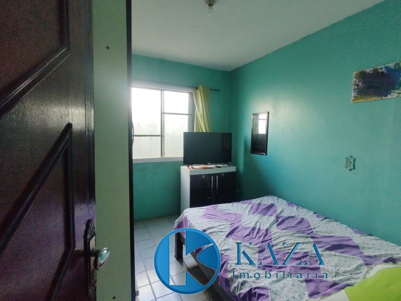 Casa, 4 quartos, 110 m² - Foto 12