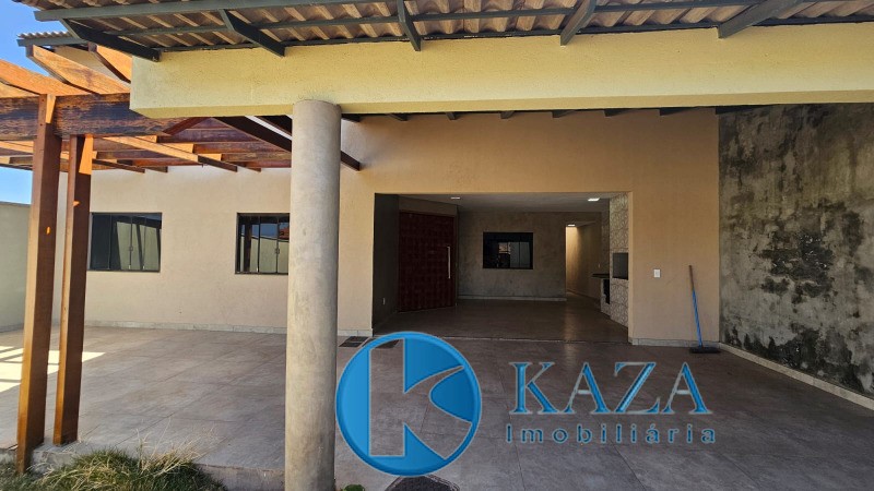 Casa, 5 quartos, 360 m² - Foto 2