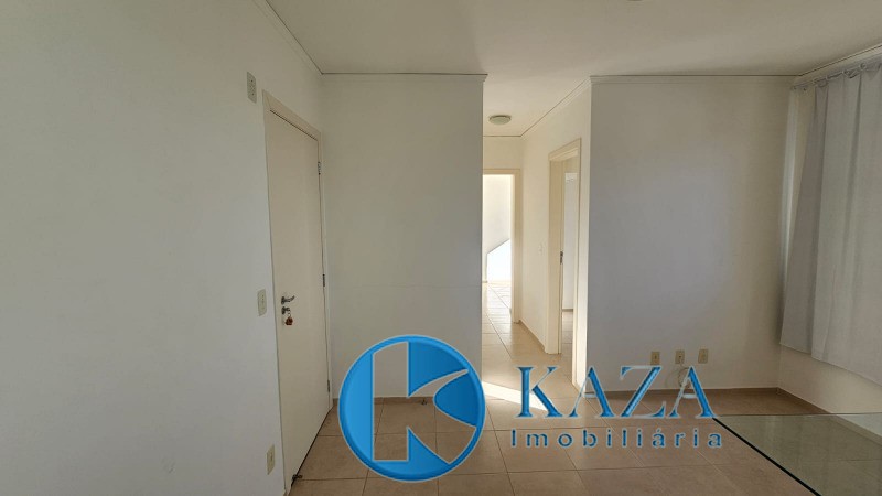 Apartamento para alugar com 2 quartos, 44m² - Foto 5