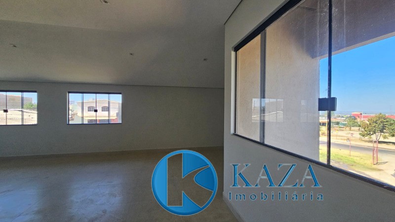 Casa, 5 quartos, 360 m² - Foto 7