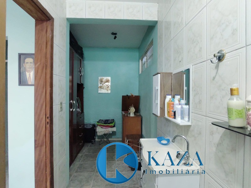 Casa, 4 quartos, 110 m² - Foto 19