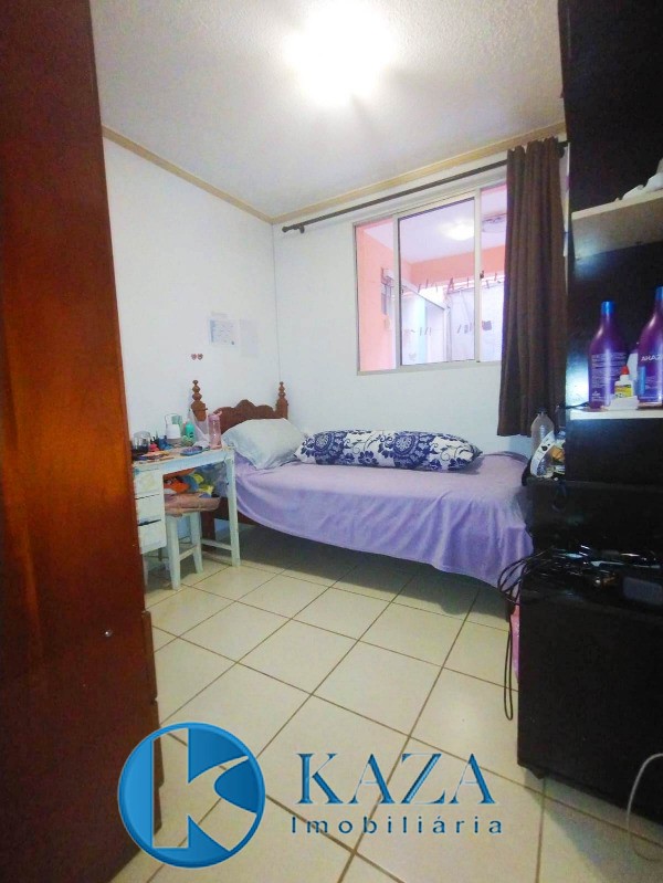 Apartamento à venda com 3 quartos, 85m² - Foto 10