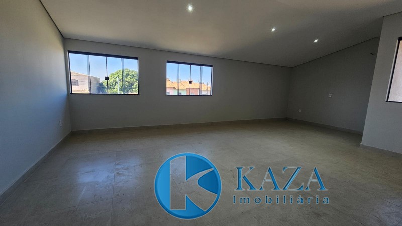 Casa, 5 quartos, 360 m² - Foto 3