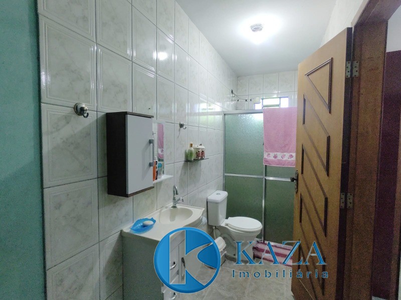 Casa, 4 quartos, 110 m² - Foto 18