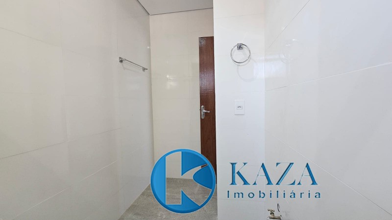 Casa, 5 quartos, 360 m² - Foto 11