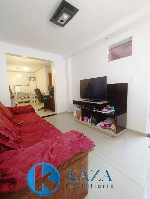 Apartamento à venda com 3 quartos, 85m² - Foto 3