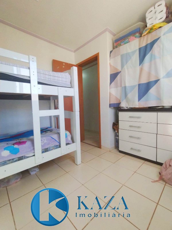 Apartamento à venda com 3 quartos, 85m² - Foto 9