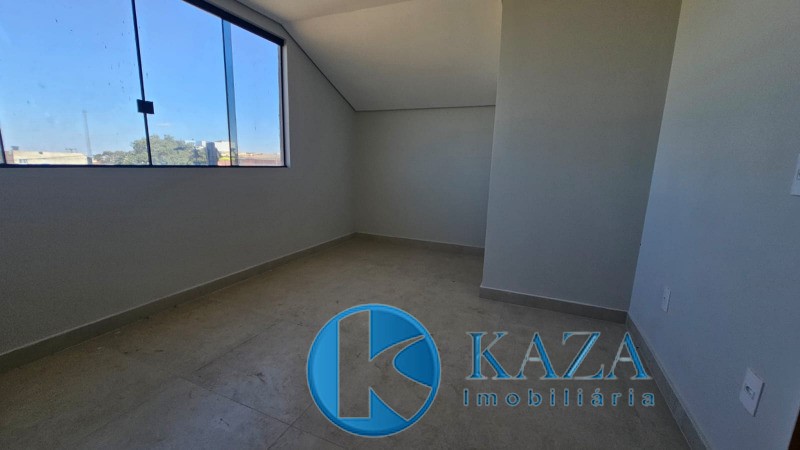 Casa, 5 quartos, 360 m² - Foto 6