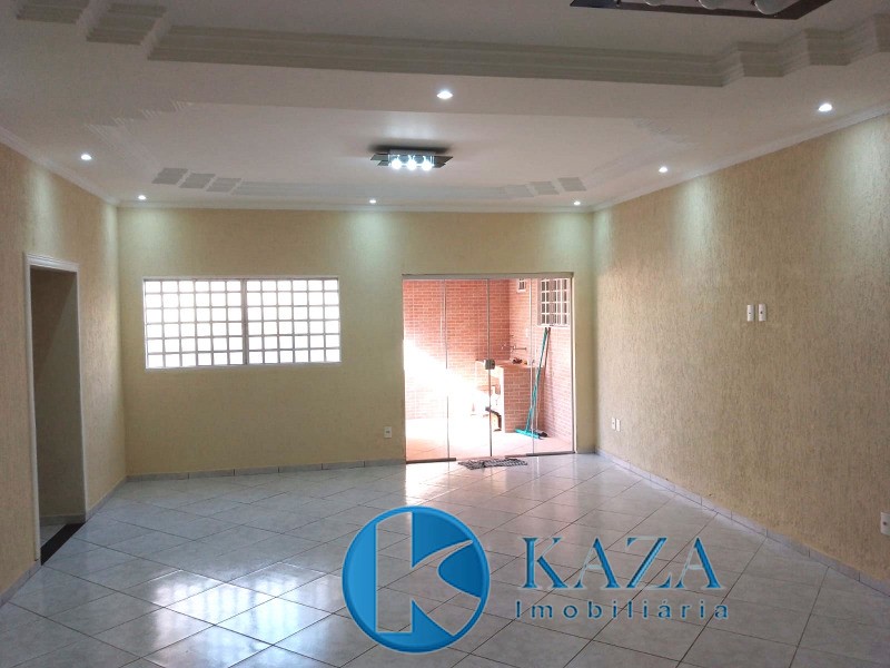 Casa à venda com 4 quartos, 264m² - Foto 11