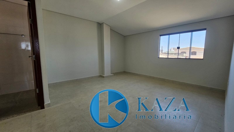 Casa, 5 quartos, 360 m² - Foto 12