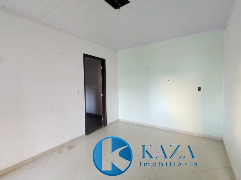 Casa à venda com 1 quarto, 48m² - Foto 12