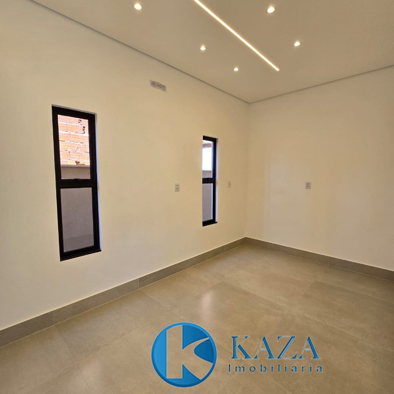 Casa à venda com 3 quartos, 220m² - Foto 16