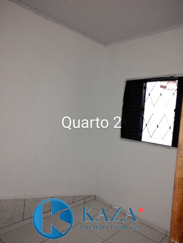 Casa à venda com 4 quartos, 160m² - Foto 28