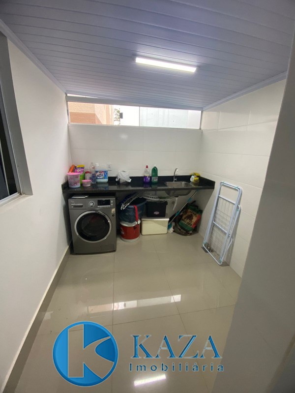 Apartamento à venda com 3 quartos, 90m² - Foto 26