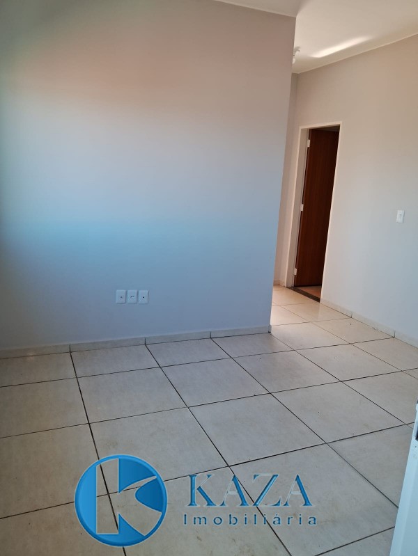 Apartamento à venda com 2 quartos, 52m² - Foto 5