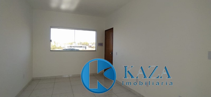 Apartamento à venda com 3 quartos, 65m² - Foto 3