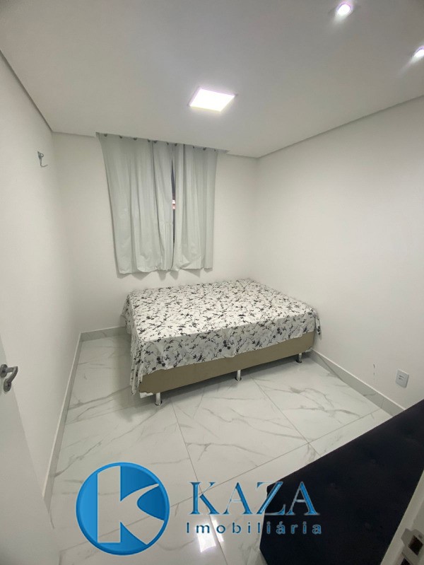 Apartamento à venda com 3 quartos, 90m² - Foto 16