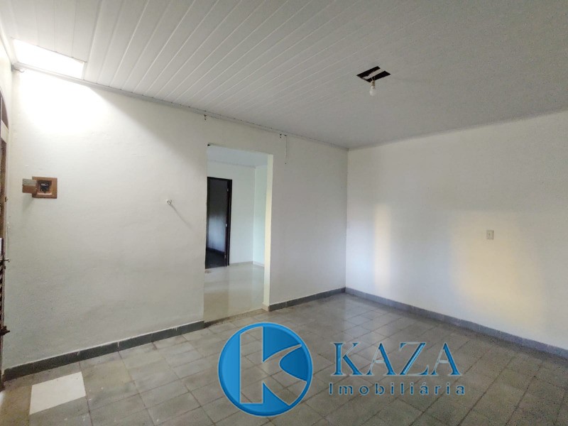 Casa à venda com 1 quarto, 48m² - Foto 14