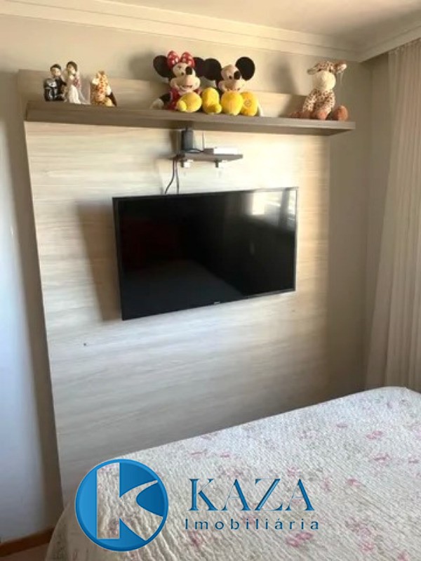 Apartamento à venda com 2 quartos, 61m² - Foto 16