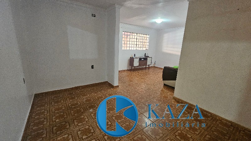 Casa à venda com 4 quartos, 186m² - Foto 18