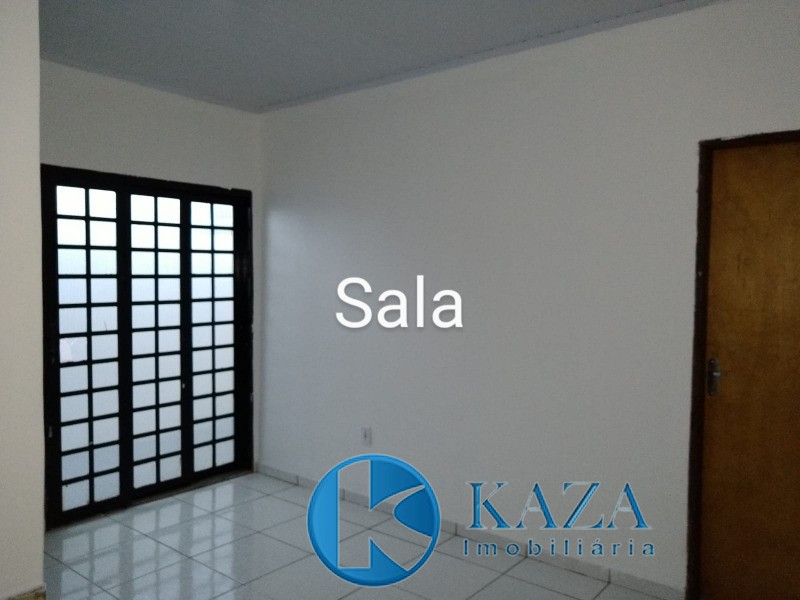 Casa à venda com 4 quartos, 160m² - Foto 21