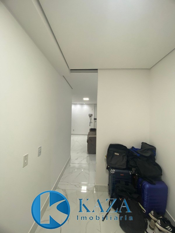 Apartamento à venda com 3 quartos, 90m² - Foto 12