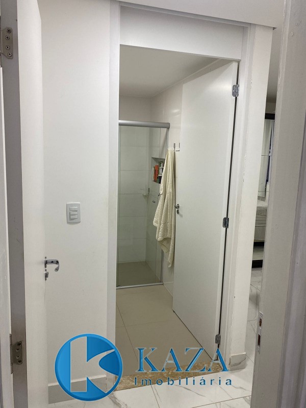 Apartamento à venda com 3 quartos, 90m² - Foto 10