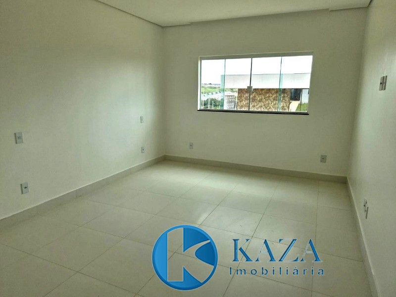 Casa à venda com 3 quartos, 156m² - Foto 10