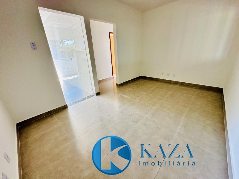 Apartamento à venda com 3 quartos, 65m² - Foto 7