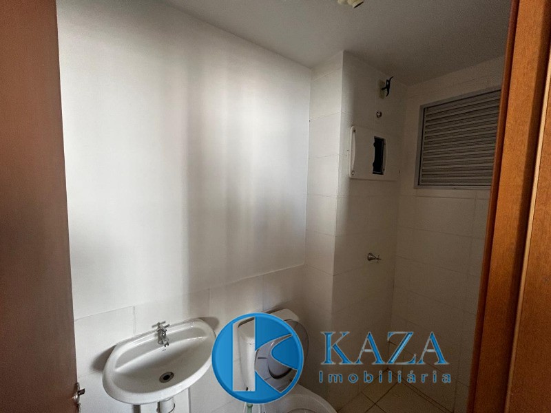 Apartamento à venda com 2 quartos, 44m² - Foto 12