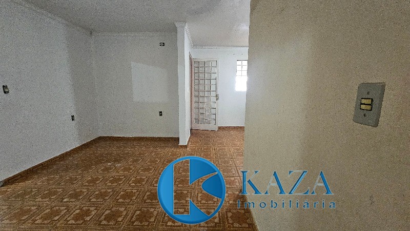 Casa à venda com 4 quartos, 186m² - Foto 16