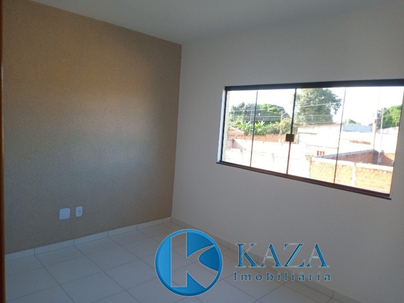 Apartamento à venda com 2 quartos, 62m² - Foto 10