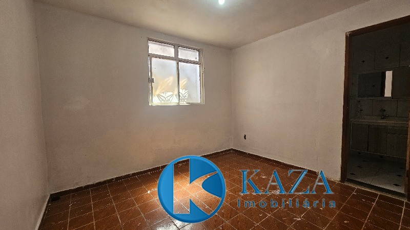 Casa à venda com 4 quartos, 186m² - Foto 8