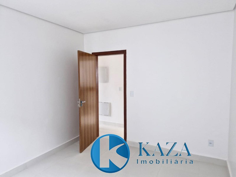 Casa à venda com 3 quartos, 156m² - Foto 14