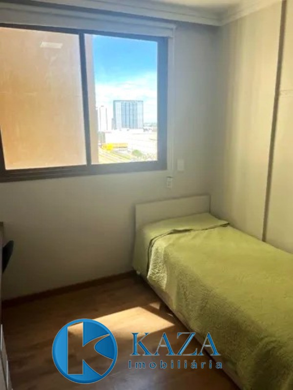 Apartamento à venda com 2 quartos, 61m² - Foto 13