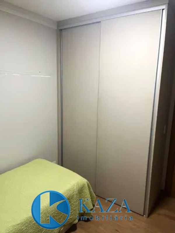 Apartamento à venda com 2 quartos, 61m² - Foto 12