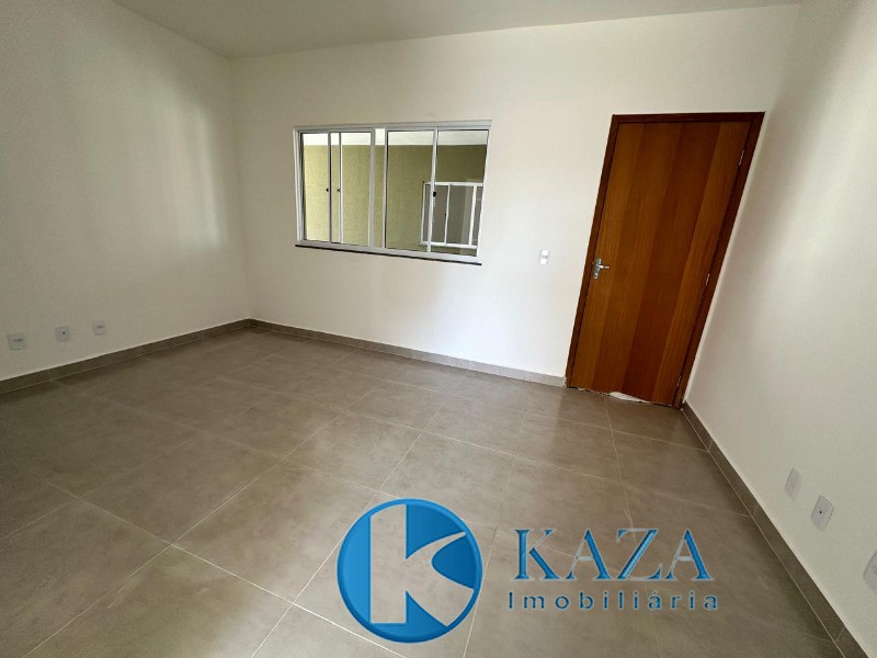 Apartamento à venda com 3 quartos, 65m² - Foto 4