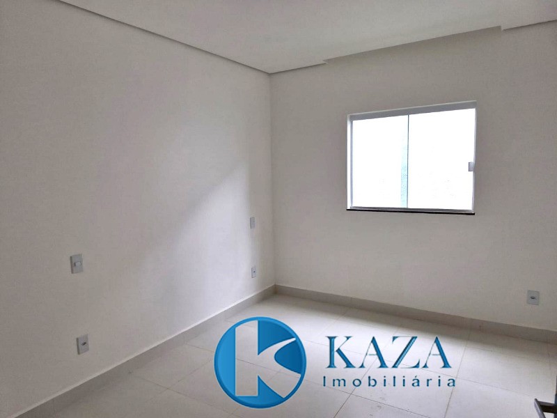 Casa à venda com 3 quartos, 156m² - Foto 15