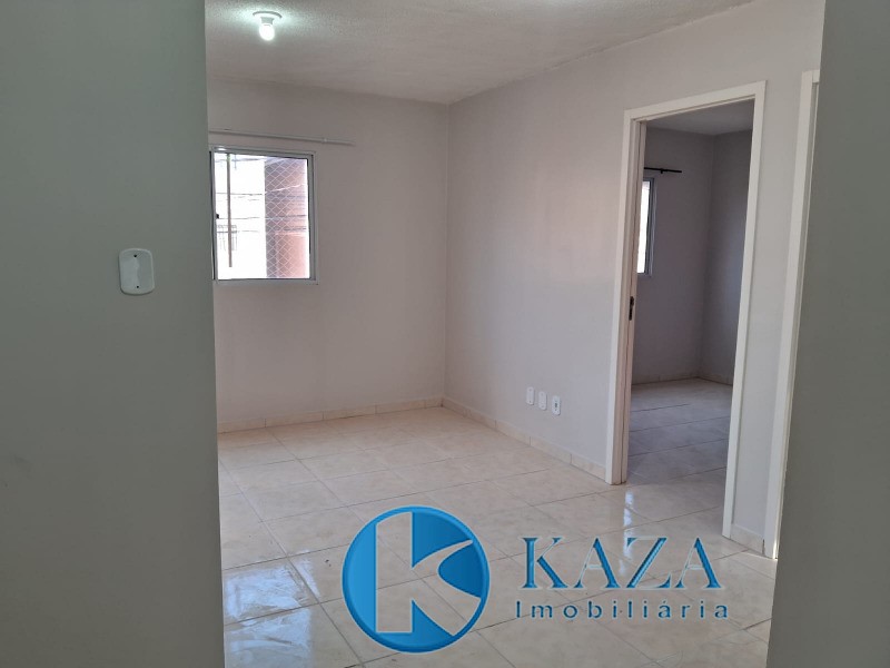 Apartamento à venda com 2 quartos, 44m² - Foto 14