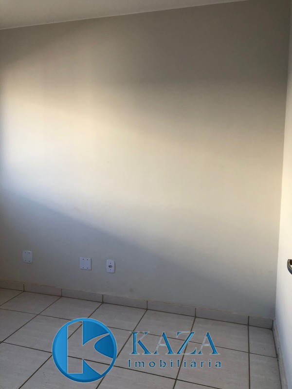 Apartamento para alugar com 2 quartos, 45m² - Foto 12