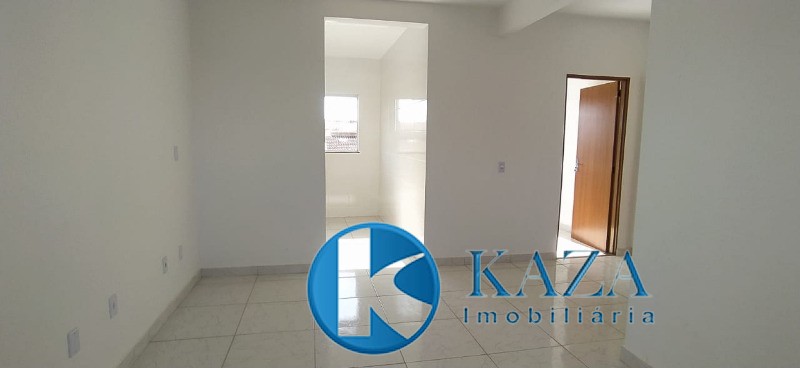 Apartamento à venda com 3 quartos, 65m² - Foto 7