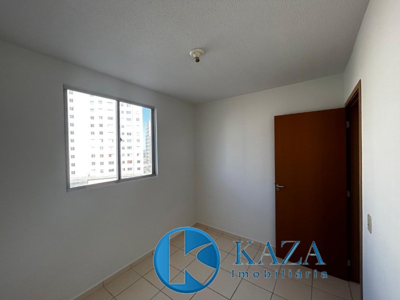 Apartamento à venda com 2 quartos, 44m² - Foto 13