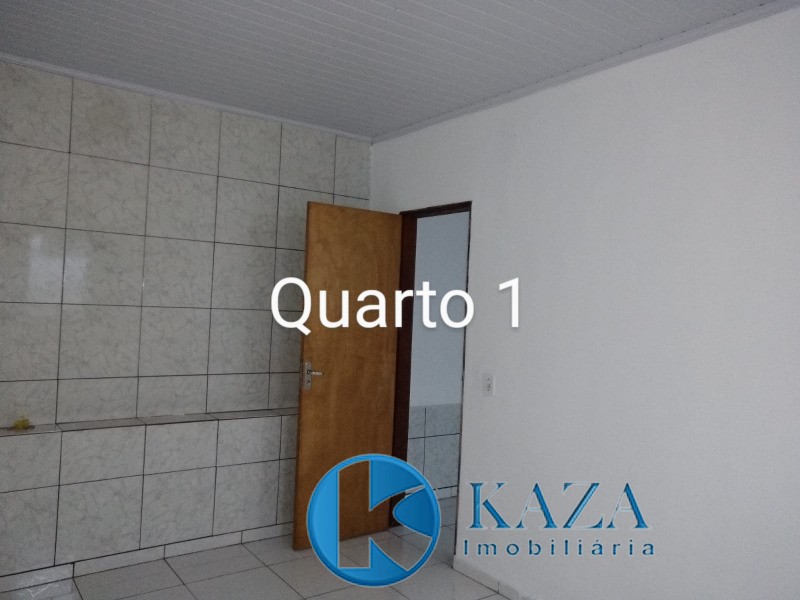 Casa à venda com 4 quartos, 160m² - Foto 23