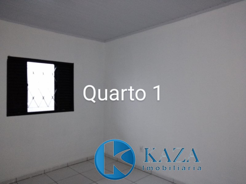 Casa à venda com 4 quartos, 160m² - Foto 24