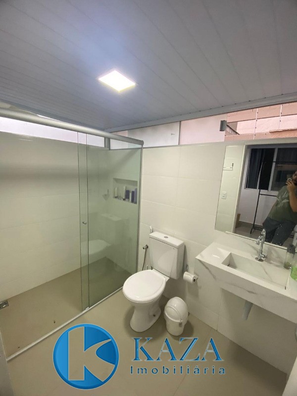 Apartamento à venda com 3 quartos, 90m² - Foto 30